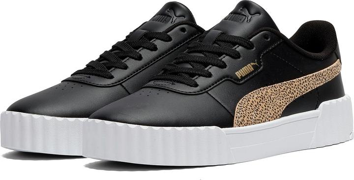 Image du produit Puma Carina 3.0 Topcat (39)