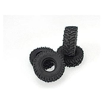 Amewi Pneumatici 3 Scaler 1:35
