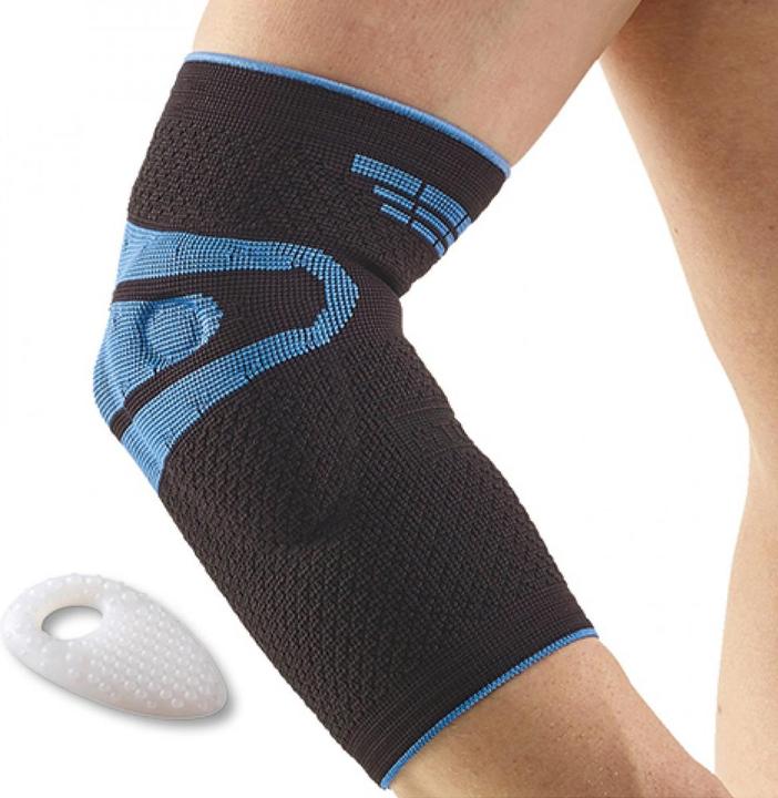 Produktbild Bota Ortho 810 (1)