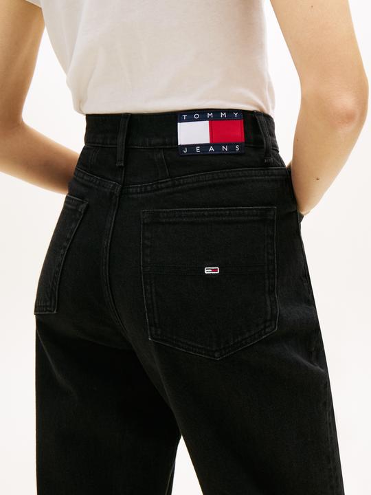 Actual product image Tommy Jeans 10021279 (W26/L32)