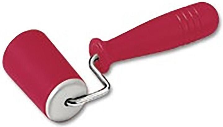 Image du produit Kaiser Flex Red Roller