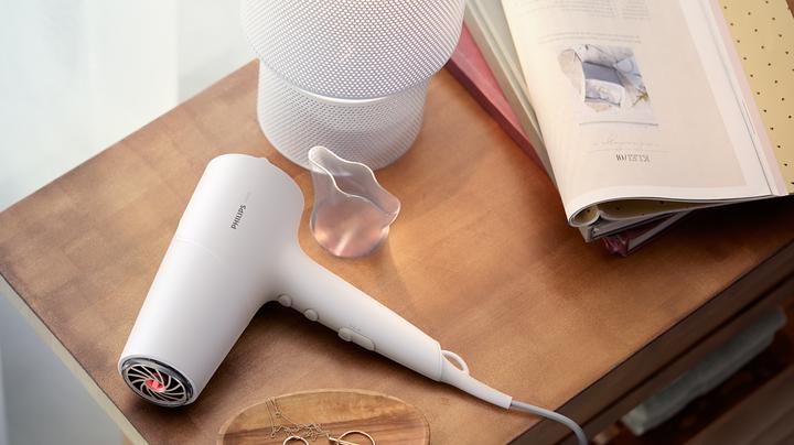 Image du produit Philips BHD500/00