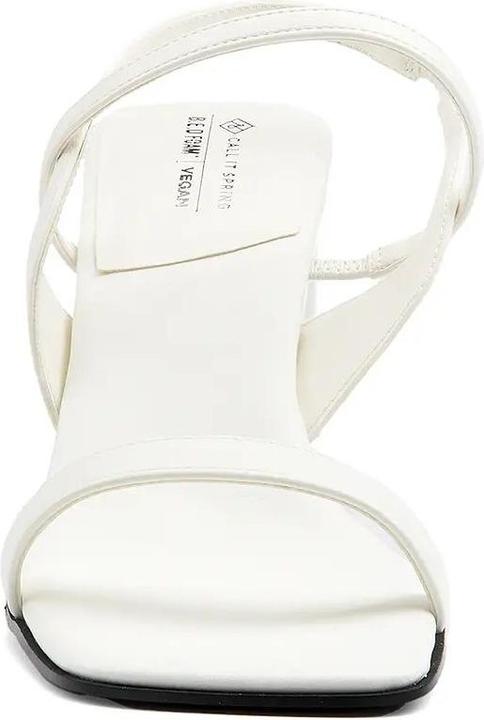 Produktbild Call It Spring Maii (40)