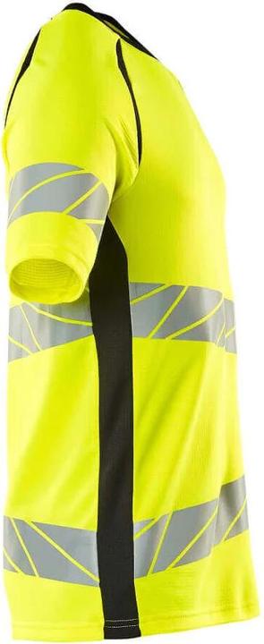 Immagine prodotto Mascot Accelerate Safe Maglietta Uomo (S)