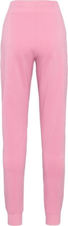 Produktbild Kari Traa Jogginghose Damen (M)