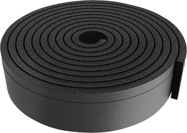 Produktbild Midea Fensterisolierung für Mobile Klimaanlage Portasplit