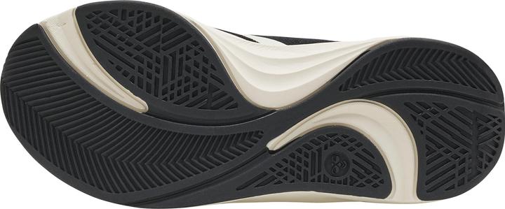 Image du produit hummel Reach 250 Recycled Tex Jr (27)