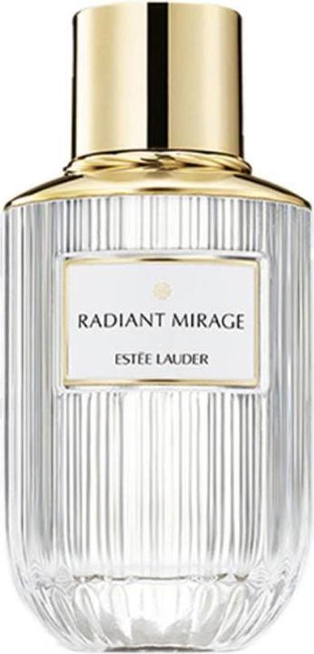 Actual product image Estée Lauder Radiant Mirage (Eau de parfum, 100 ml)