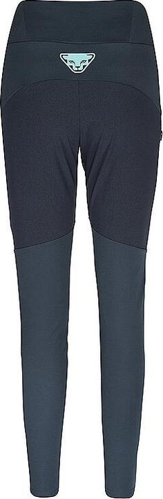 Immagine prodotto Dynafit Collant Traverse da donna (XL)