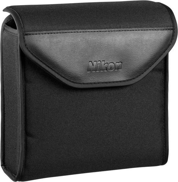 Actual product image Nikon Aculon A211 Zoom (22 x, 50 mm)