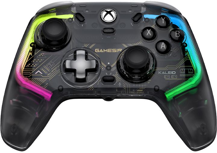 Immagine prodotto Gamesir Wired controller K1 (Steam Machine, Windows, Xbox Series X, Xbox One X)