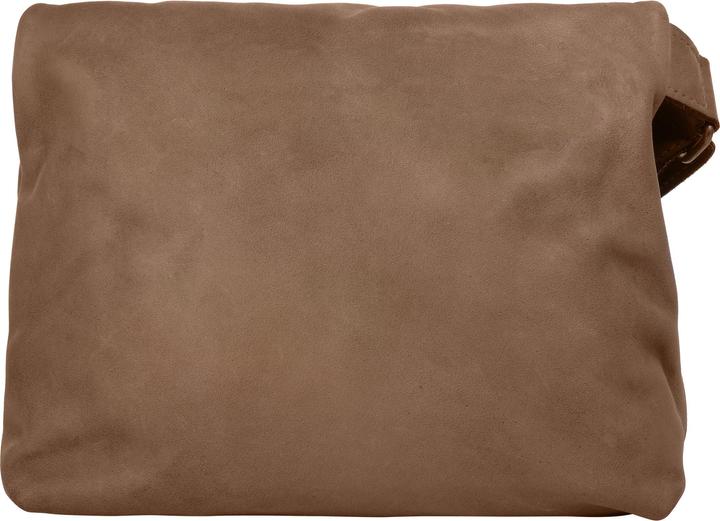 Immagine prodotto Samantha Look Umhängetasche