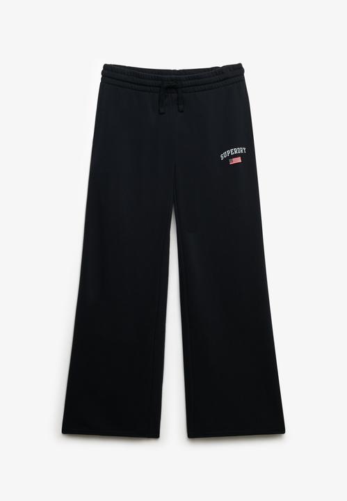 Produktbild Superdry Athletic Essentials (XL)