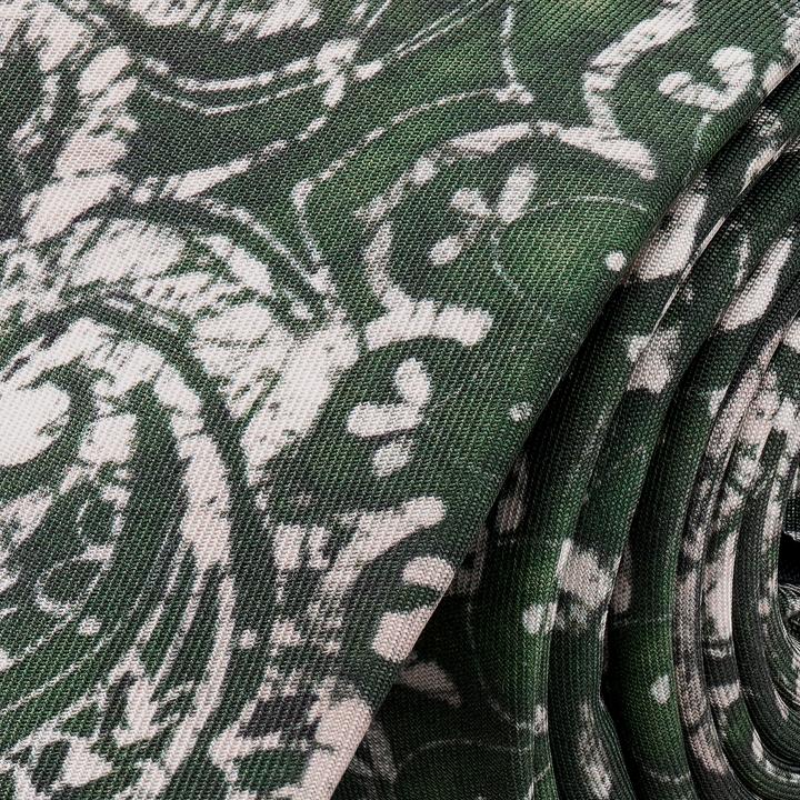 Produktbild Bohemian Revolt Virtuo