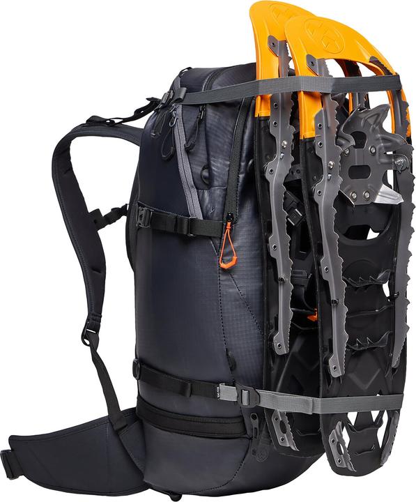 Actual product image Vaude Monviso (32 l)