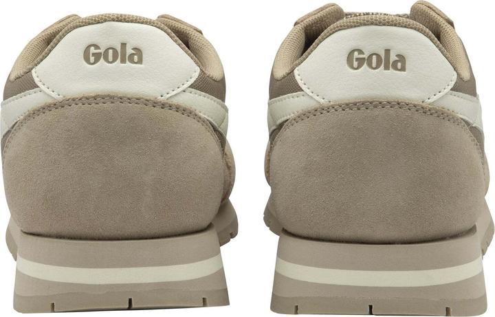 Produktbild Gola Women's Daytona '88 (36)