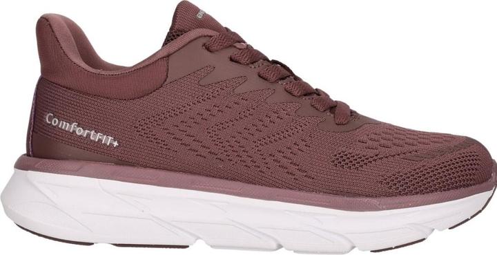 Taupe Pink