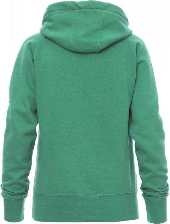 Immagine prodotto Payper Felpa con cappuccio da donna Atlanta+ (XL)