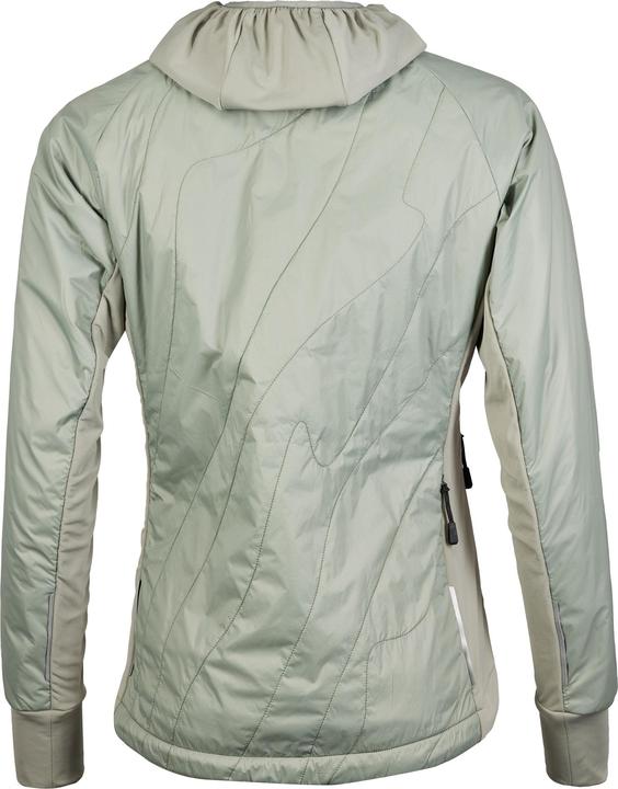 Produktbild Protective Macro (S)