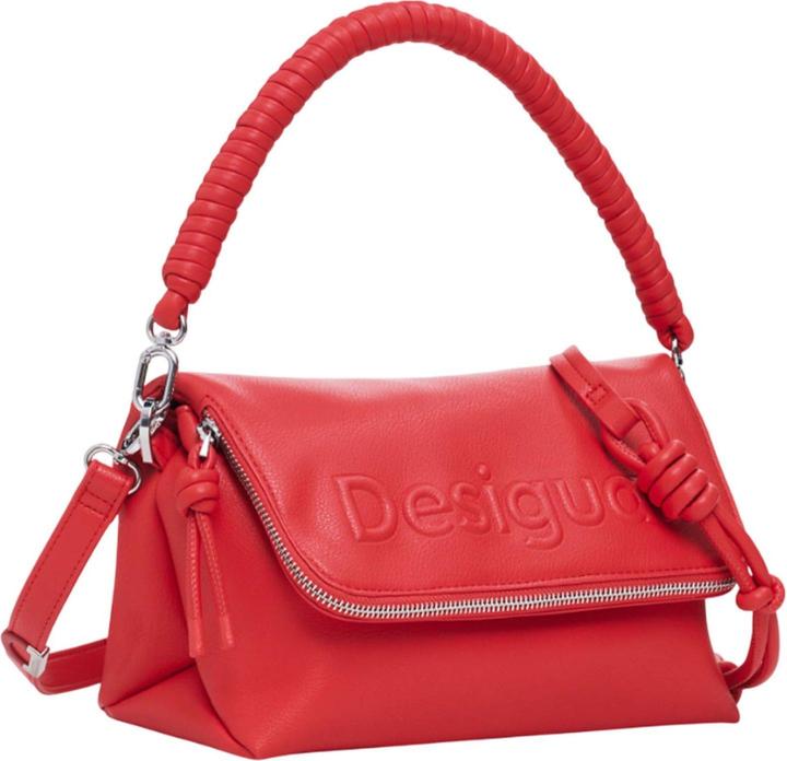 Image du produit Desigual Half Venecia 3.0