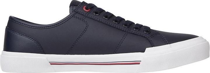 Image du produit Tommy Hilfiger Core Corporate Vulc Leather - 58145 (40)