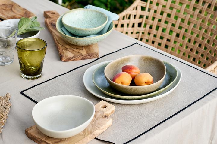 Immagine prodotto CTM Samoa