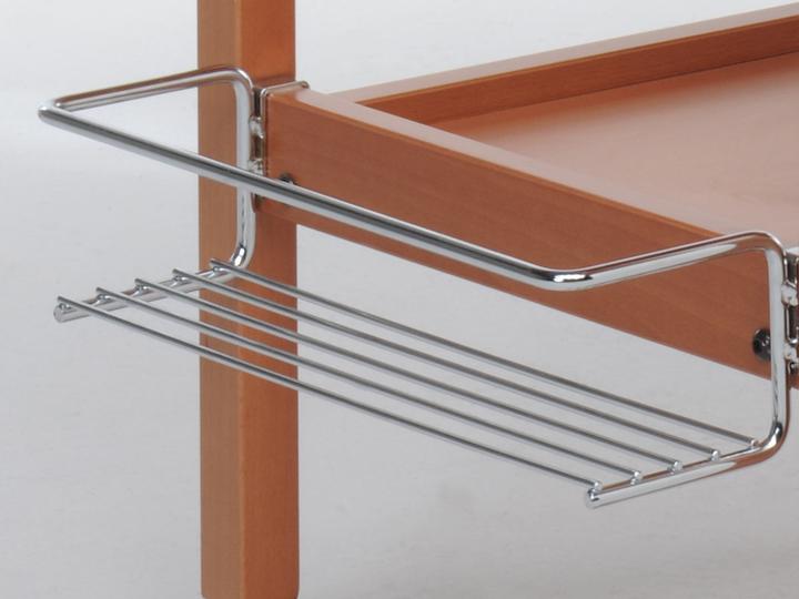 Produktbild Foppapedretti Newton