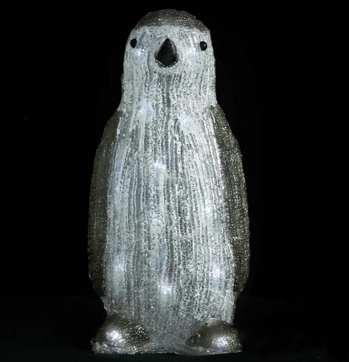 Image du produit vidaXL Welby