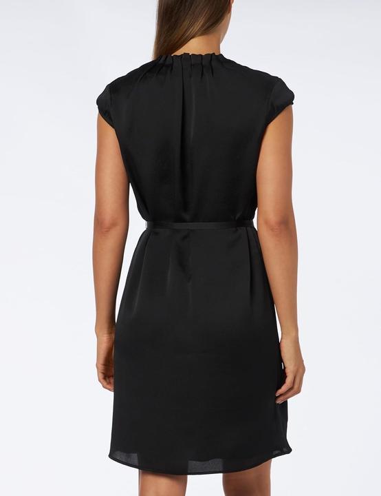 Image du produit Comma Jurk kort, 9999, 36 (36)