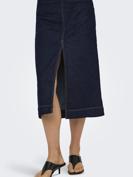 Produktbild Only ONLMADISON Jeansrock Jeansrock (S)