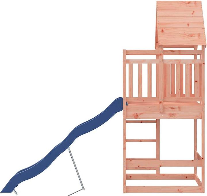 Actual product image vidaXL Hettie