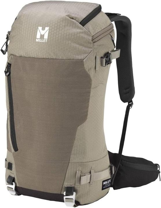 Produktbild Millet Ubic (20 l)