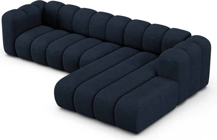 Produktbild Micadoni Lupine (Ecksofa)