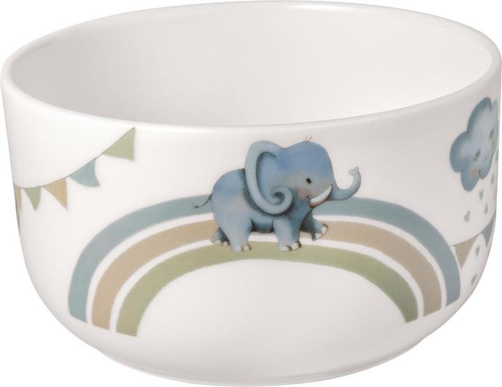 Villeroy & Boch Walk like an Elephant