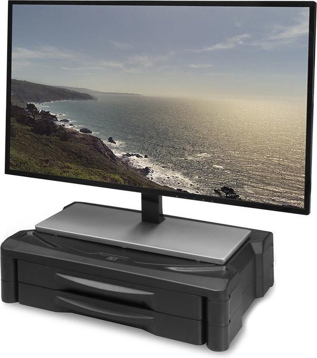 Image du produit ACT AC8215