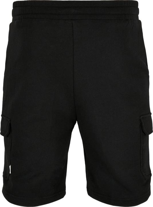 Produktbild Urban Classics SweatShorts (M)