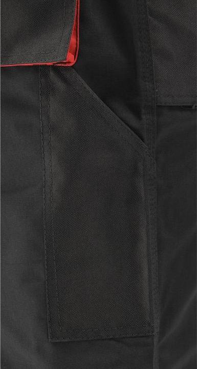 Immagine prodotto Yato Duero (M)