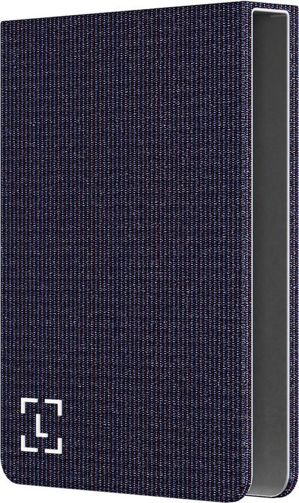 Immagine prodotto Ledger Flex Magnet Folio party melanzana