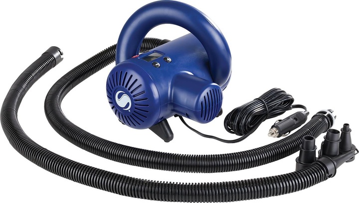 Produktbild Sevylor 12V Pump