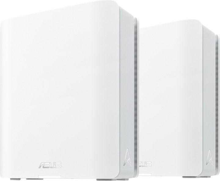 Immagine prodotto ASUS BT8 BE9500 - 2er Pack weiss