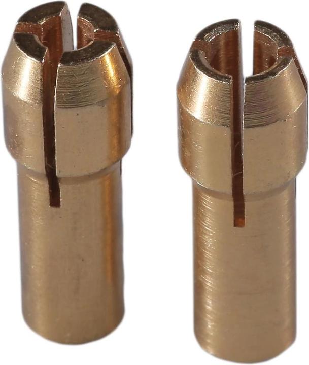 Actual product image Ferm Battery multifunction tool