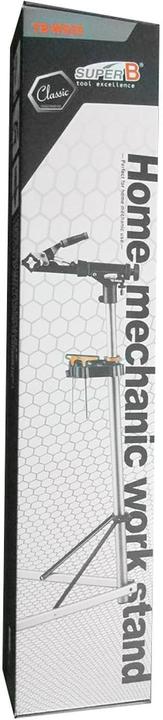 Produktbild Super B Tb-Ws20