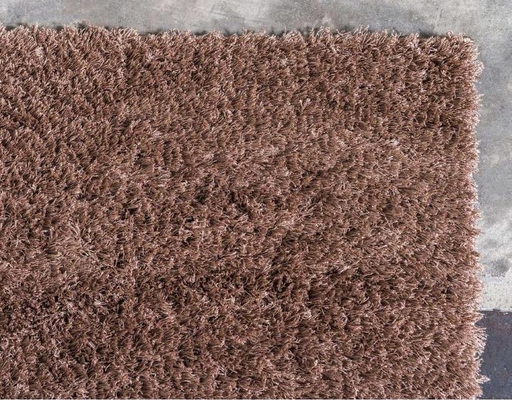 Actual product image Hadorn Lucerne (183 x 183 cm)