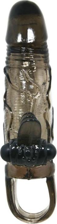 Actual product image Pretty Love Stirring