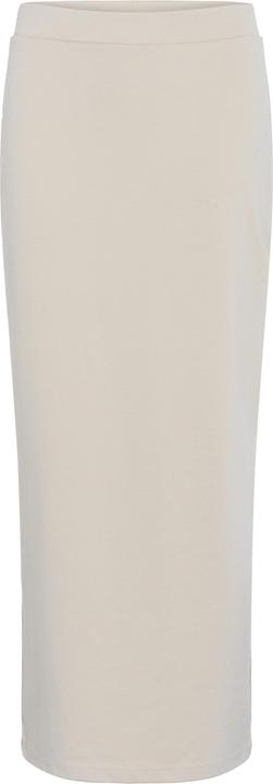 Produktbild Kaffe Jenny (XXL)