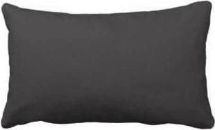 Image du produit Living Home Uni Satin II (Taie d'oreiller, 65 x 100 cm)