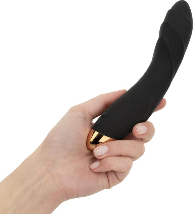 Produktbild Amorelie VOU »Cirro« GPunktVibrator