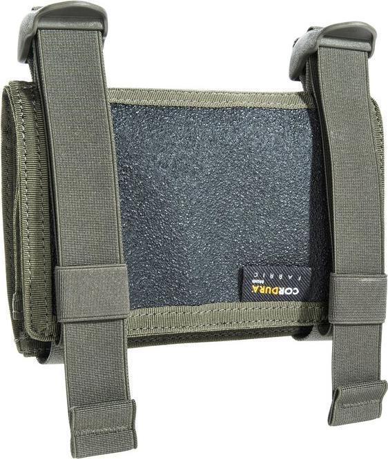 Immagine prodotto Tasmanian Tiger TT Polso Ufficio IRR