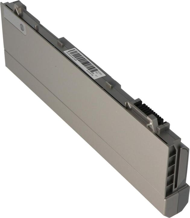 Immagine prodotto Dell Batteria adatta per E6410 (9 cubicoli, 7800 mAh)