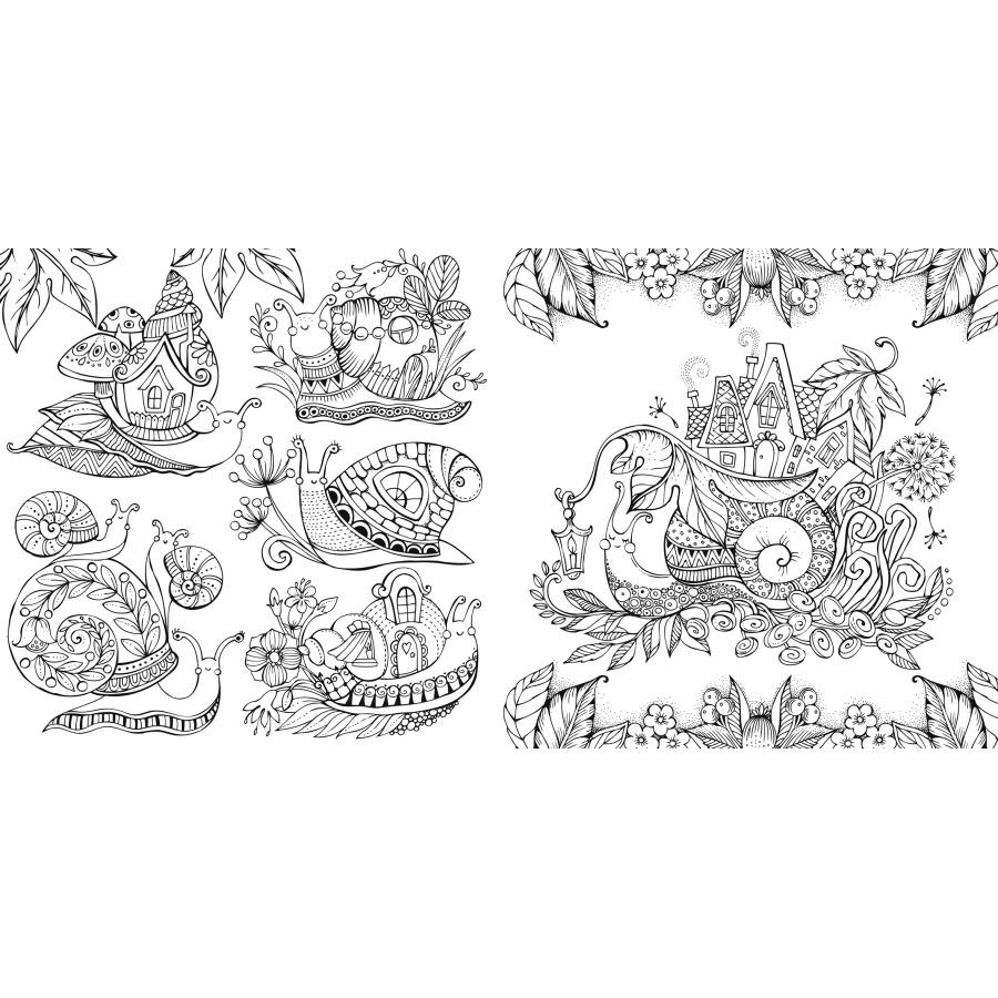 Thumbnail - Bastei Die Welt unter der Lupe - zu Lande